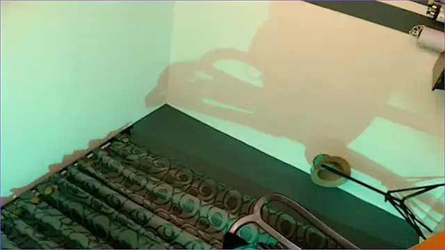 Freechat CandyLatinHott on StripChat