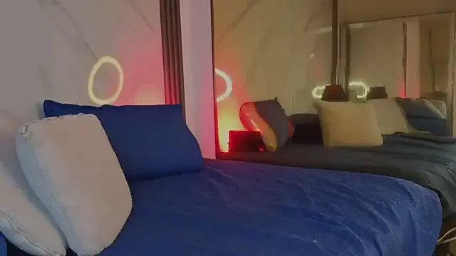 CandyQueenGold — Caress my juicy hairy pussy