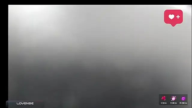 candyrojas on StripChat