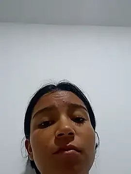 Candys_victoria on StripChat