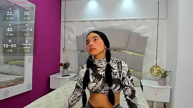 CandySays — play ass