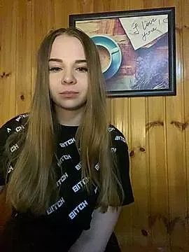 CandyShoopp on StripChat