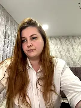 CandyShoopp on StripChat