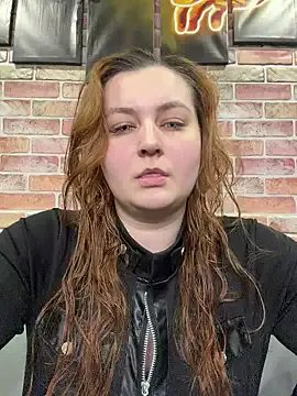 CandyShoopp — make me moan in public 