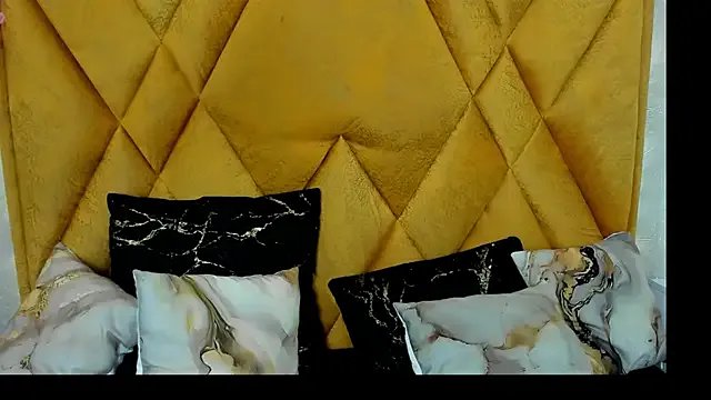 CandySwan — BLOWJOB + MILK 