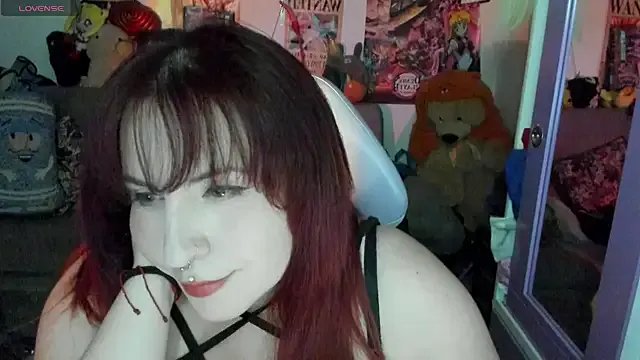 candyy_new on StripChat