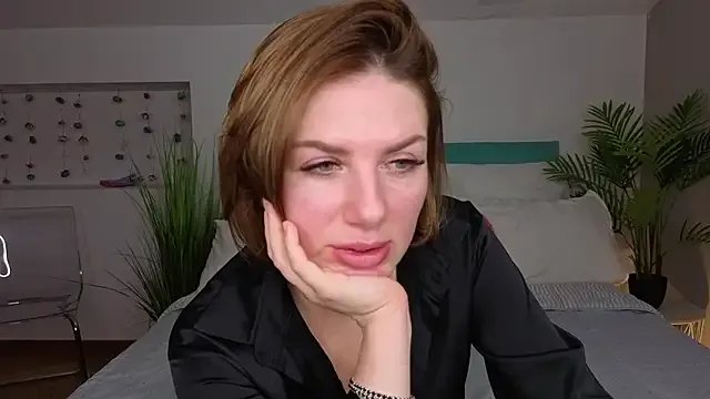 Candyyy____ — dance