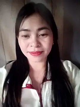 Caniroom_bia — Private on StripChat