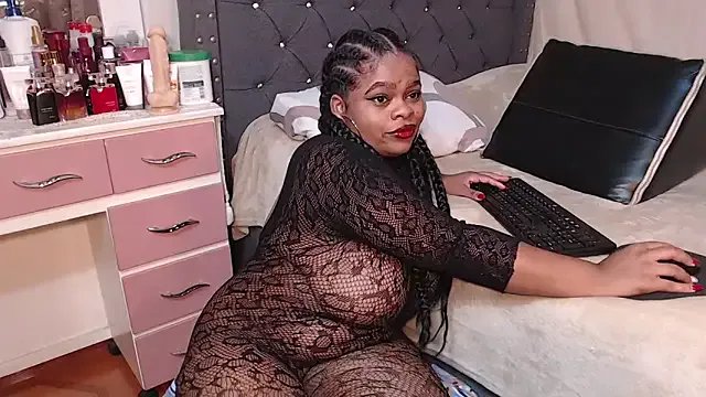 Private CanndyBrunett on StripChat