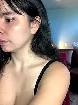 Canneela on StripChat