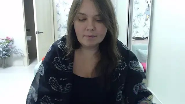 cappuchinno on StripChat