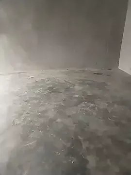 captainofgirl on StripChat