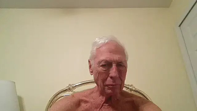 capttp — dildo nin ass at goal