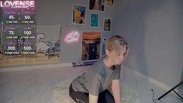 Freechat Careful_i_bite on StripChat