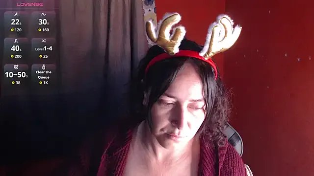 carla_slut_naugthy on StripChat