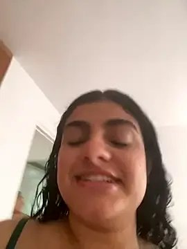 carlafox05 on StripChat