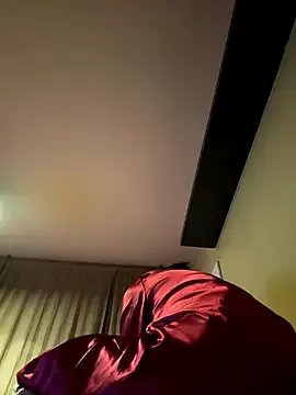 Carlita_cute on StripChat