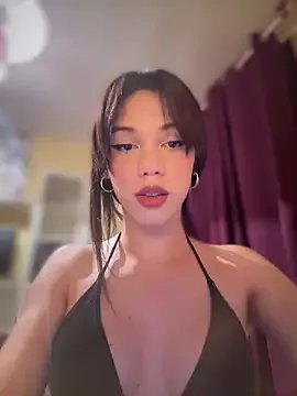 Carlita_cute on StripChat