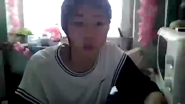 CarlyJoy on StripChat