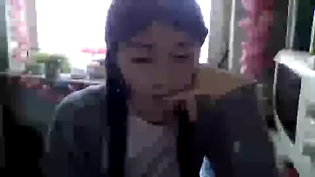 CarlyJoy on StripChat