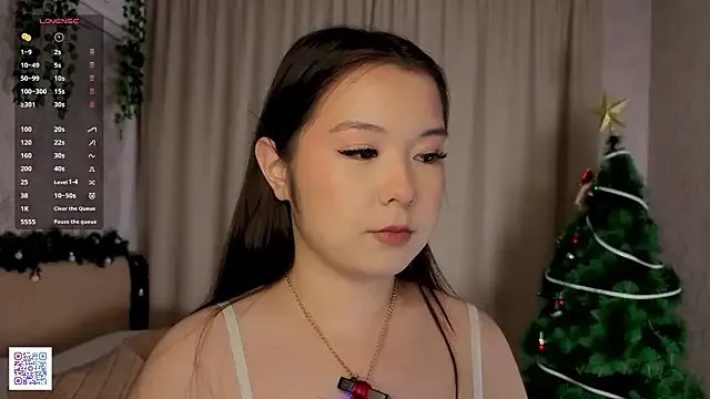 CarmanHenning — series of air kisses