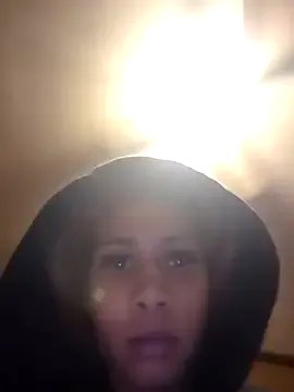 carmelbbyx22 on StripChat