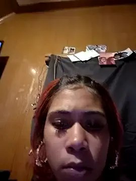 carmelbbyx22 on StripChat