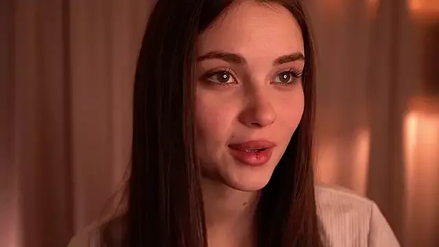 CarmenMoore26 on StripChat