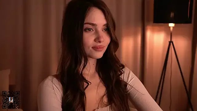 CarmenMoore26 on StripChat