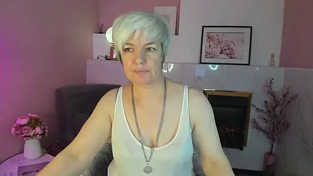 CarmenSoft on StripChat