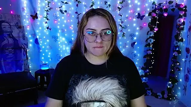 carol_20 on StripChat