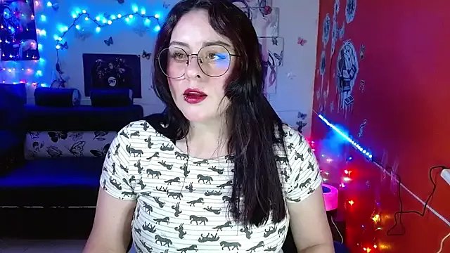 carol_20 on StripChat