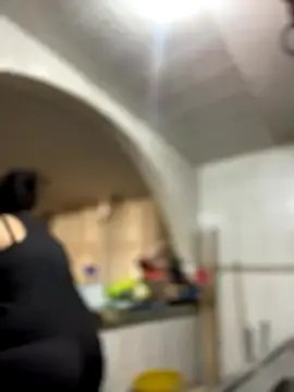 Carola-Ross on StripChat