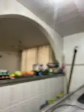 Carola-Ross on StripChat