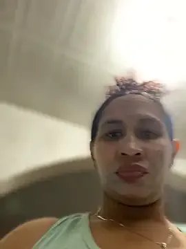 Carola-Ross on StripChat