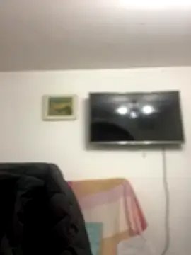 Carola-Ross on StripChat