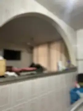 Carola-Ross — Flash AAS 