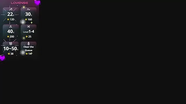 Freechat Carolina_cherry on StripChat