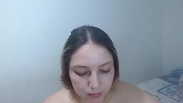 carolina_zabala_19 on StripChat