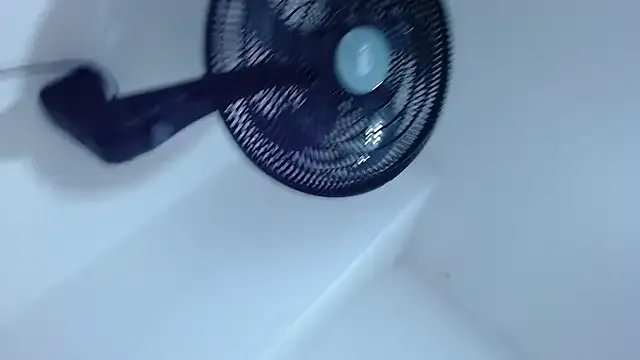 carolina_zabala_19 — Flash asshole 