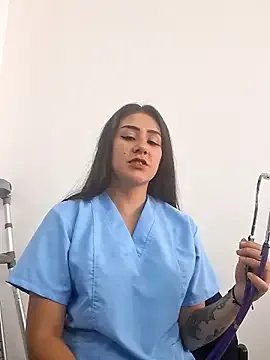 CAROLINE__07 — FUCK DILDO NO MERCY! SQUIRT-TICKET