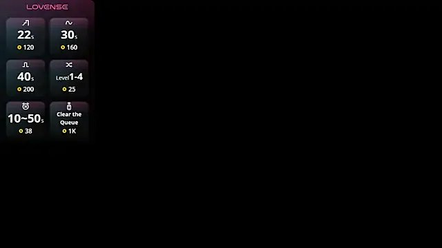 Freechat caroline__muller on StripChat