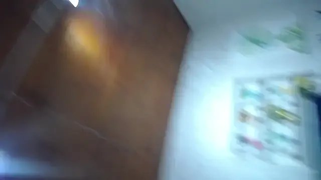 CarolineBrunx on StripChat