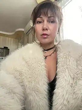 CarolineStar30 — Freechat on StripChat