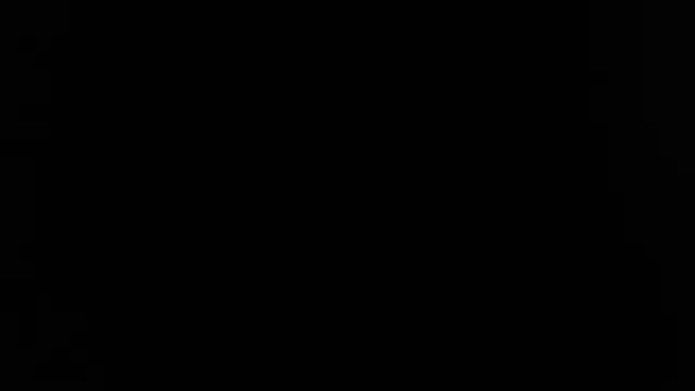 StripChat casaldeliciabrazil is Freechat casaldeliciabrazil — Freechat on StripChat