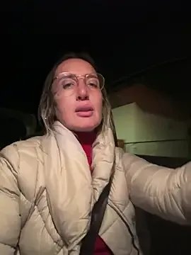 casalinga88 on StripChat