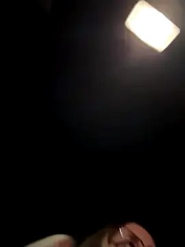 casalinga88 on StripChat