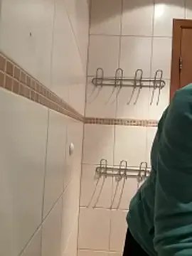 casalinga88 on StripChat