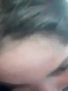 casalpingafogo — Freechat on StripChat