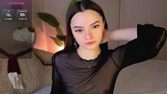 CaseyCraig on StripChat